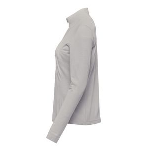 Stormtech Women's Sonora 1/4 Zip Pullover