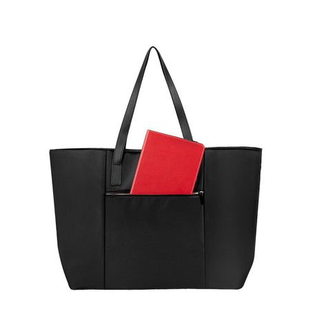Executive Rpet Laptop Tote Bag
