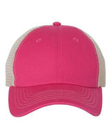 Pink/Stone Beige Blank