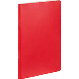 2900-61RDAngle-Right