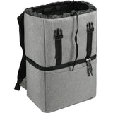 3750-39GAAngle-Right