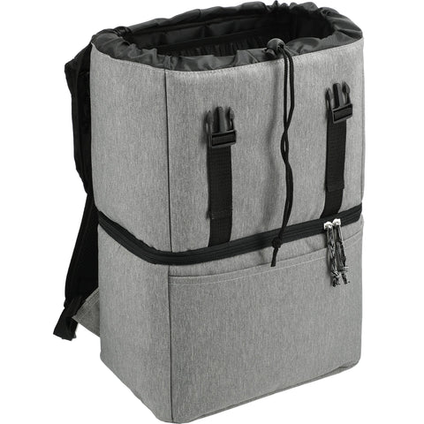Merchant & Craft Revive Recycled Backpack Cooler