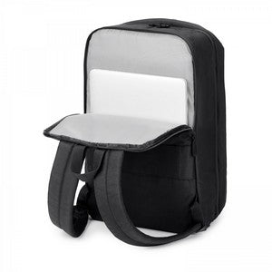 Nomad Must Haves - Renew Digital Nomad Backpack