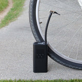 PitStop Portable Inflator