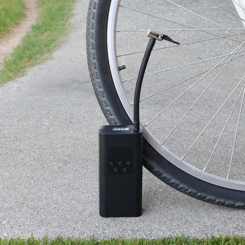 PitStop Portable Inflator