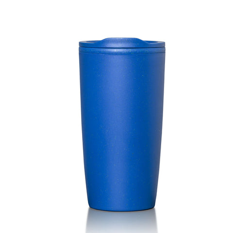 Luxembourg Double Wall Tumbler - 20oz