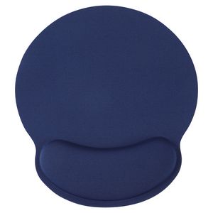 Navy Blue Blank