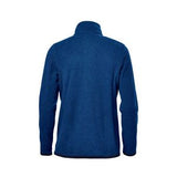 CLASSIC BLUE STRIPE - BACK