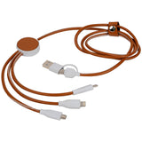 TerraTone™ 3" 1 Charging Cable