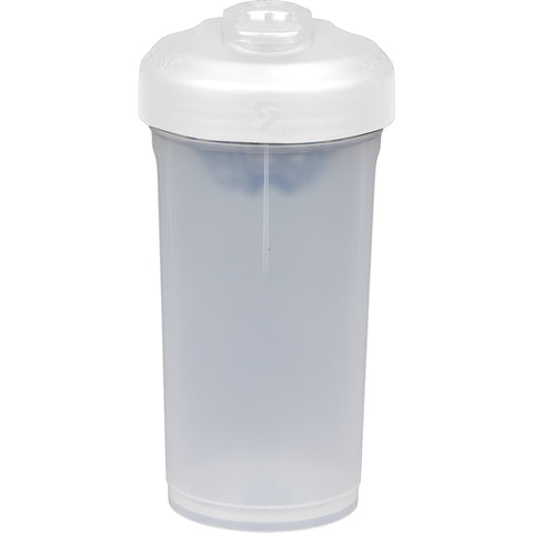 Sports Shaker 24 oz