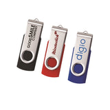 8 GB