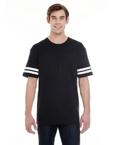 LAT Men's Football T-Shirt