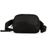 Saratoga Belt Bag