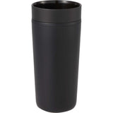 SM-6561BKBack