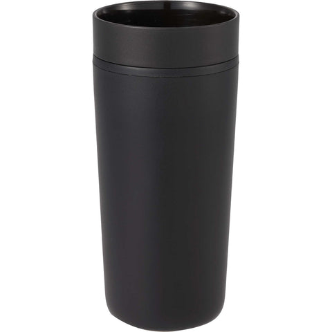Lola Recycled Tumbler w/ 360 degree lid 16 oz