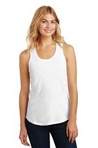 District® Women's Perfect Tri® Racerback Tank