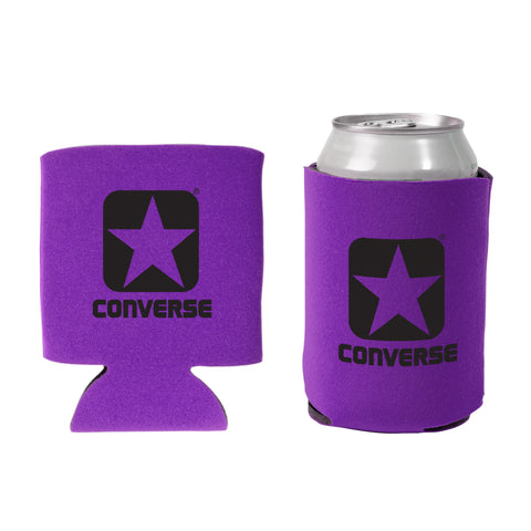 Can Cooler