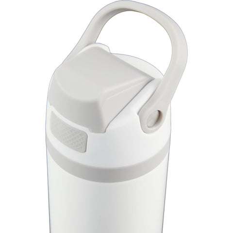 Reef 24oz Vacuum Recycled Stainless-steel Bottle