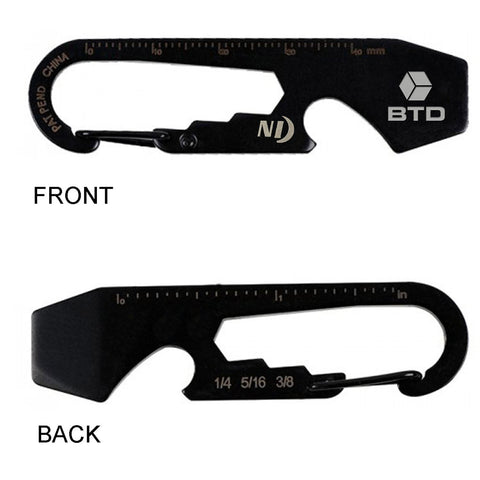 Nite Ize® Doohickey Key Tool