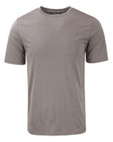 Cutter & Buck Coastline Epic Comfort Recycled Mens Short Sleeve Tee