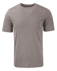 Cutter & Buck Coastline Epic Comfort Recycled Mens Short Sleeve Tee