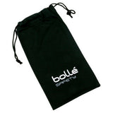 Bolle Contour Clear Glasses