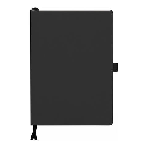 Cypress Hard Cover Journal