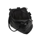 Bugatti Palermo Tote Bag