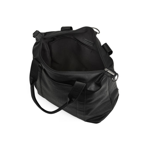 Bugatti Palermo Tote Bag