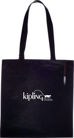 Zeus Non-Woven Convention Tote