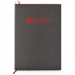 Donald Single Meeting Journal