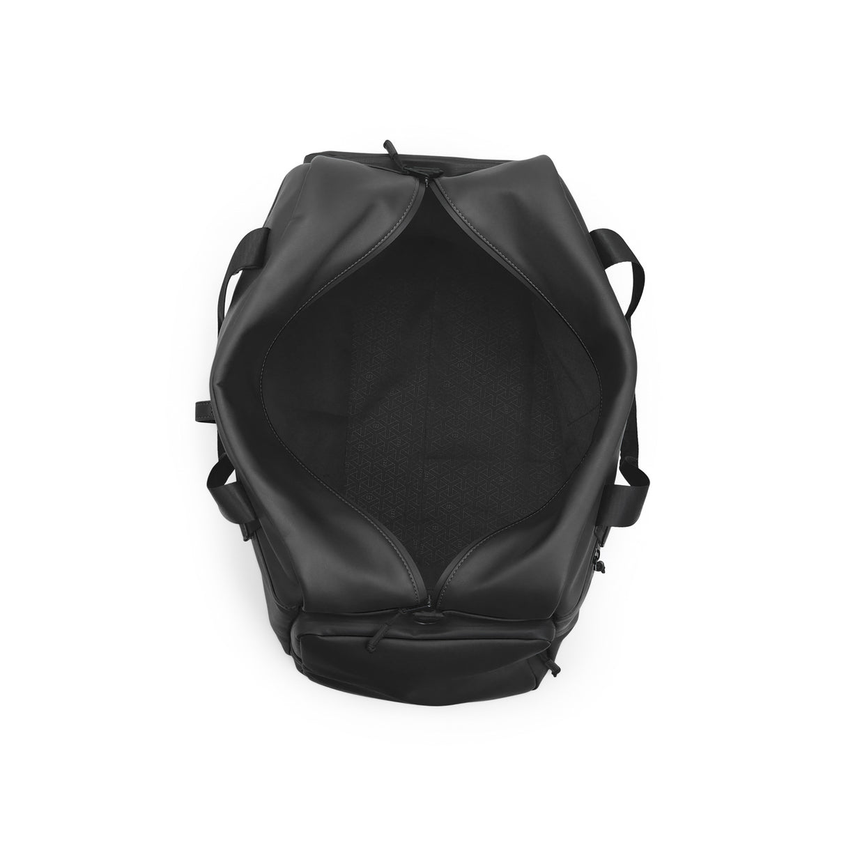 Vision Duffle bag