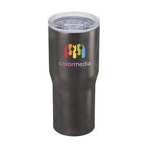20 Oz. Urban Peak® Vacuum Tumbler