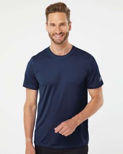 Adidas® Sport T-Shirt