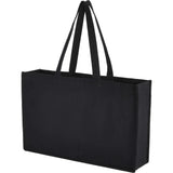 7901-12BKAngle-Left
