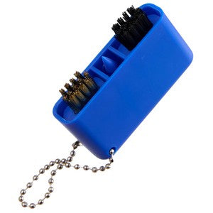 3-in-1 Golf Cleaning Multi-Tool