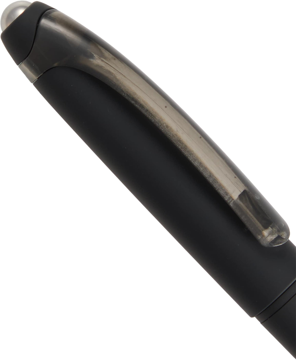SM-5347BKFront