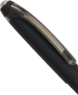 SM-5347BKFront