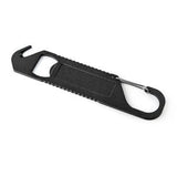Basecamp Quickdraw Carabiner Tool