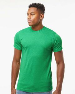 Tultex® Poly-Rich T-Shirt
