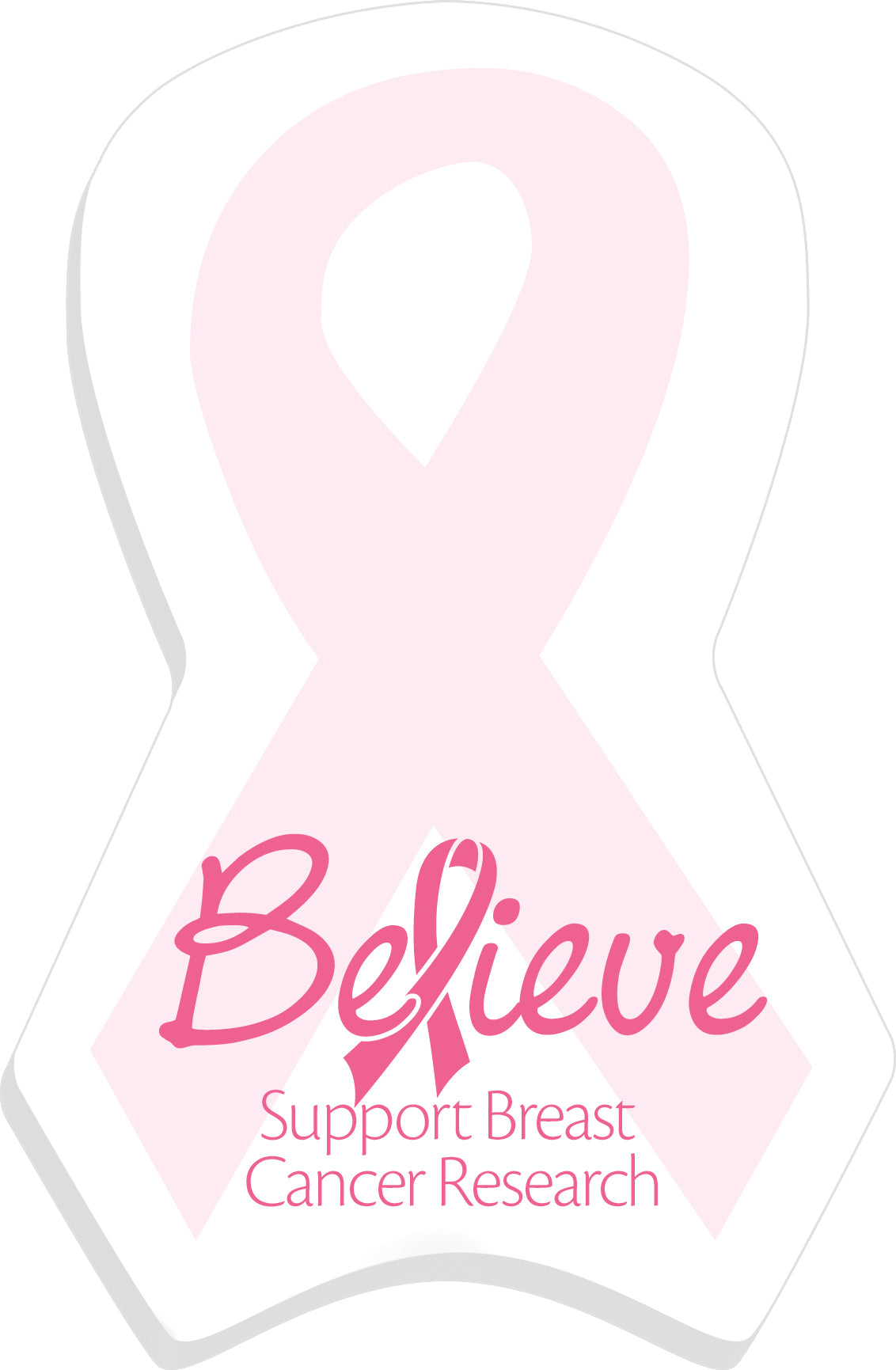 Ribbon