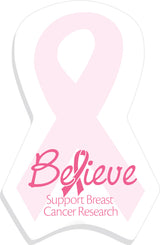 Ribbon
