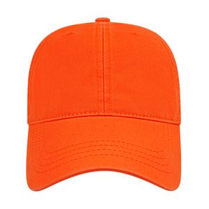 Cap America Relaxed Golf Cap