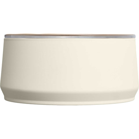 Stanley Pet Bowl (3 cups, 24OZ)