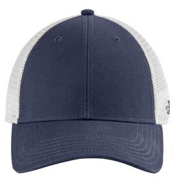 The North Face® Ultimate Trucker Cap