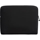 Bellroy 16'' Laptop Caddy