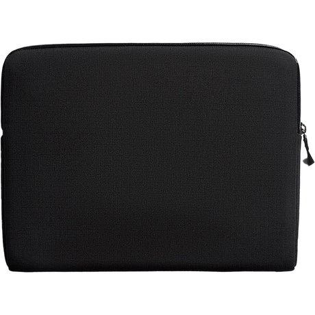Bellroy 16'' Laptop Caddy