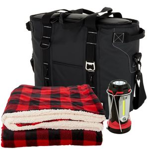 Urban Peak® Cozy Camp Gift Set