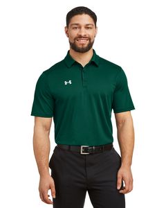 000140 UNDER ARMOUR Men's Tech™ Polo