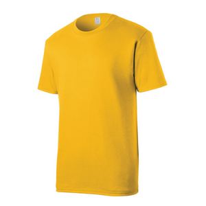 Port & Company® Men's Fan Favorite™ Tee